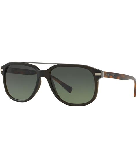 burberry 4233 sunglasses|Burberry Sunglasses, BE4233 .